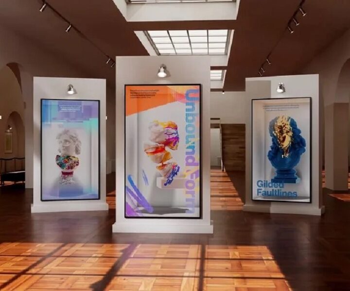 Displays profesionales e IoT de Samsung transforman la experiencia en el retail de América Latina