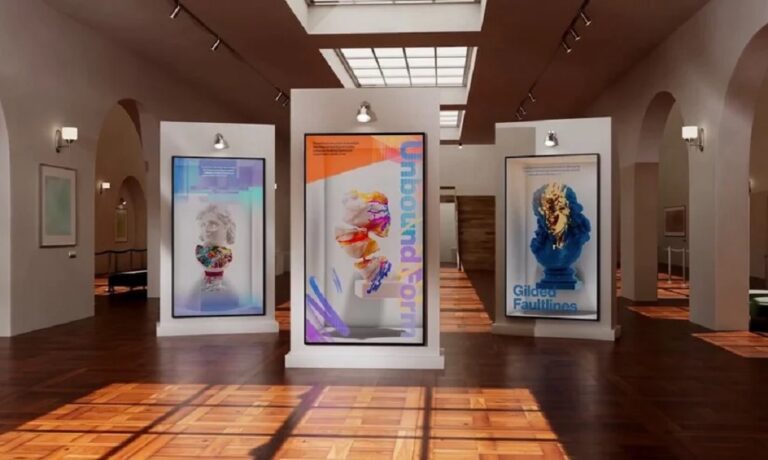 Displays profesionales e IoT de Samsung transforman la experiencia en el retail de América Latina