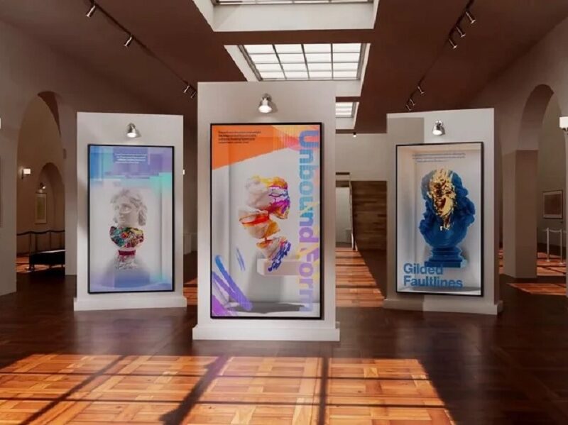 Displays profesionales e IoT de Samsung transforman la experiencia en el retail de América Latina