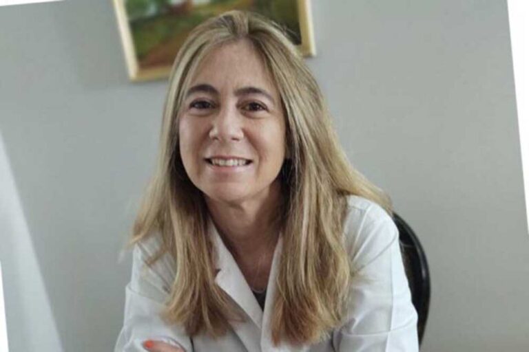 Día Mundial del Cáncer de Piel: la importancia de la prevención y la detección temprana