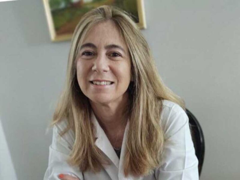 Día Mundial del Cáncer de Piel: la importancia de la prevención y la detección temprana