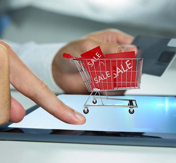 Cuando vender cuesta más: cómo el e-commerce se convirtió en un campo de batalla para captar y retener clientes
