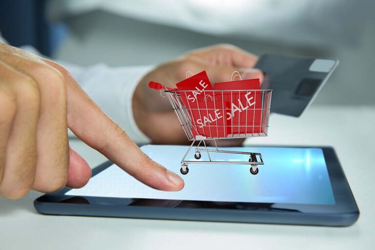 Cuando vender cuesta más: cómo el e-commerce se convirtió en un campo de batalla para captar y retener clientes