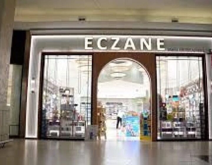 Premio Eczane a la divulgación en ciencia y salud: Edición sobre tumores cerebrales