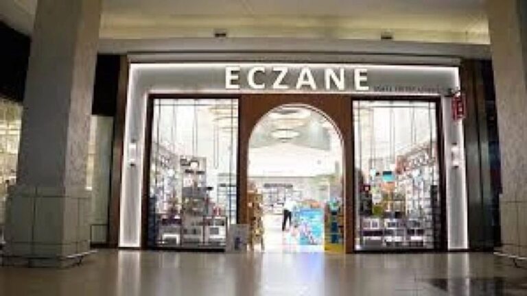 Premio Eczane a la divulgación en ciencia y salud: Edición sobre tumores cerebrales
