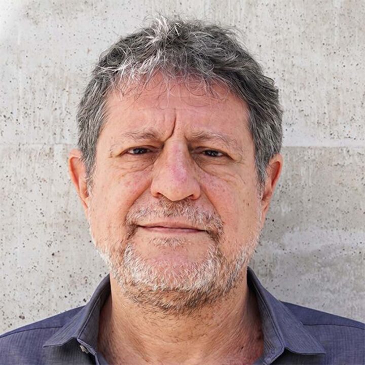 Eduardo Levy Yeyati distinguido con el  Diploma al Mérito Premios Konex 2026, disciplina macroeconomía