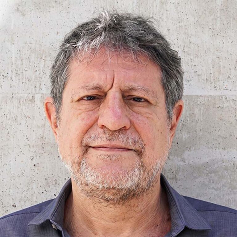 Eduardo Levy Yeyati distinguido con el  Diploma al Mérito Premios Konex 2026, disciplina macroeconomía