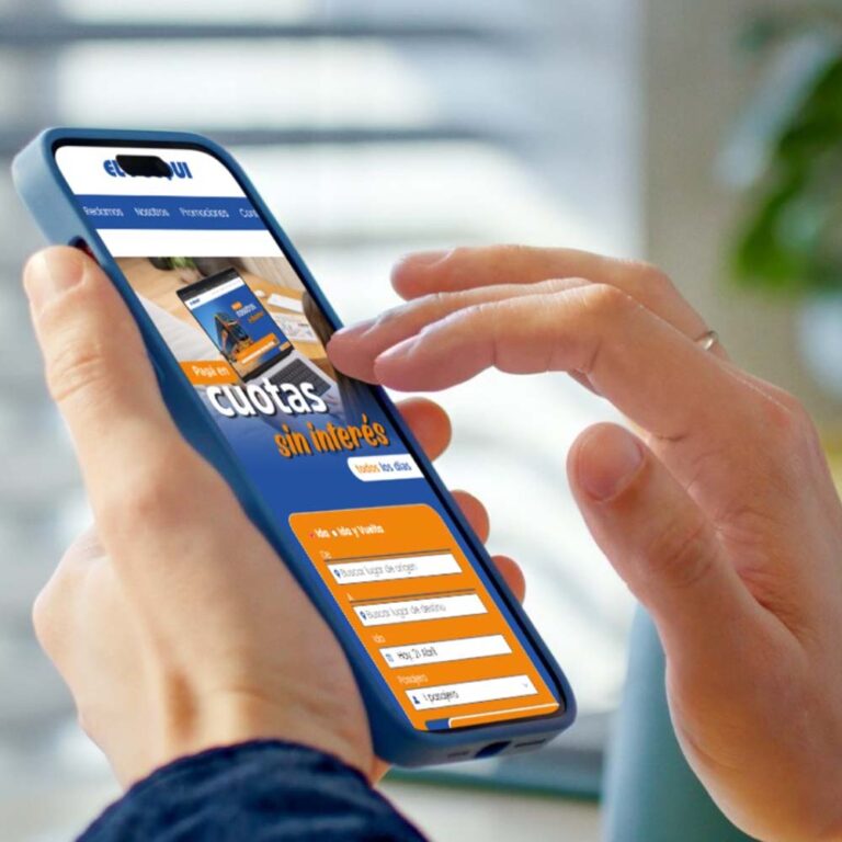 El Pulqui lanza “PULQUIMUNDIAL”, un cupón de descuento para compras online durante el Mundial
