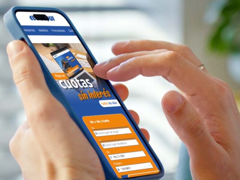 El Pulqui lanza “PULQUIMUNDIAL”, un cupón de descuento para compras online durante el Mundial