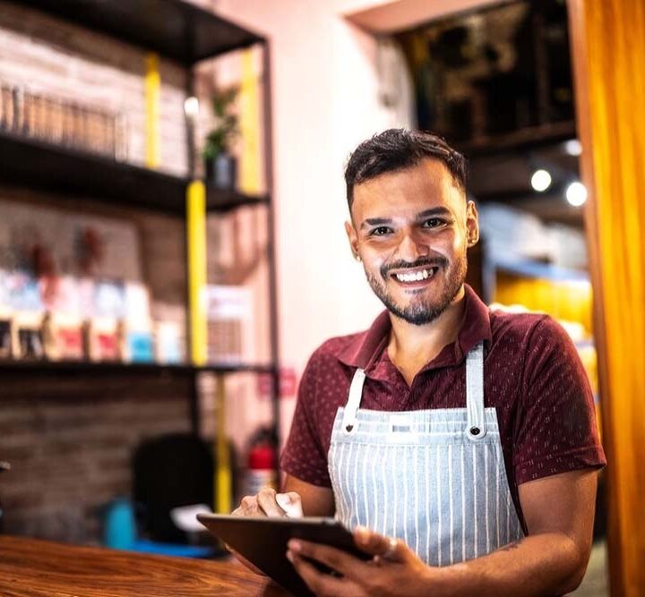 Día Internacional de las Mipymes: 5 consejos para emprendedores que quieren hacer crecer su negocio sin poner en riesgo su patrimonio