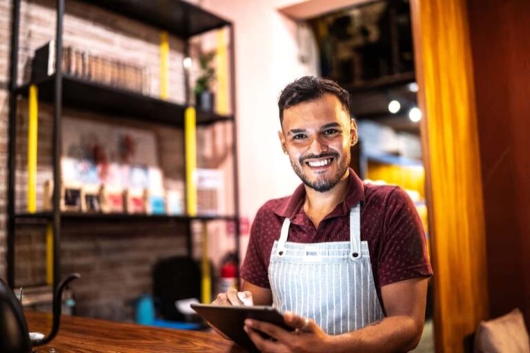 Día Internacional de las Mipymes: 5 consejos para emprendedores que quieren hacer crecer su negocio sin poner en riesgo su patrimonio