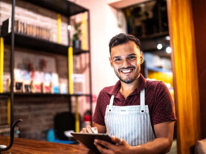 Día Internacional de las Mipymes: 5 consejos para emprendedores que quieren hacer crecer su negocio sin poner en riesgo su patrimonio