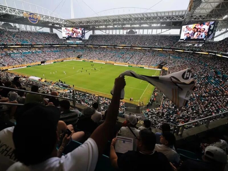  ¿Qué quieren los fans y cómo superar su fatiga digital de cara a la gran cita mundialista del fútbol en 2026?