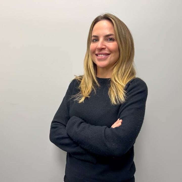 Ferrero anuncia nueva Directora de Asuntos Institucionales y Comunicación Corporativa para América del Sur