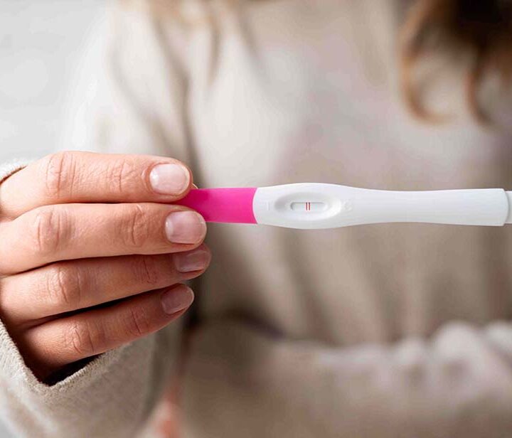 Reserva ovárica: el dato sobre fertilidad que muchas mujeres descubren demasiado tarde