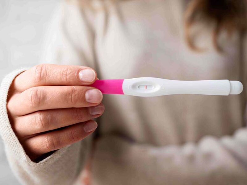 Reserva ovárica: el dato sobre fertilidad que muchas mujeres descubren demasiado tarde
