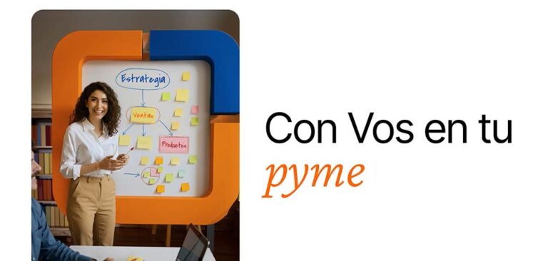 El valor del asesoramiento profesional para proteger y dar continuidad a los negocios