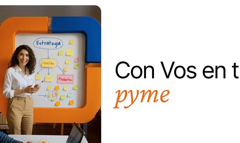 El valor del asesoramiento profesional para proteger y dar continuidad a los negocios