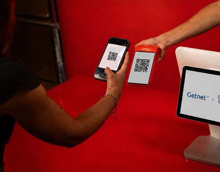Getnet y Bistrosoft se integran para transformar los cobros en el sector gastronómico