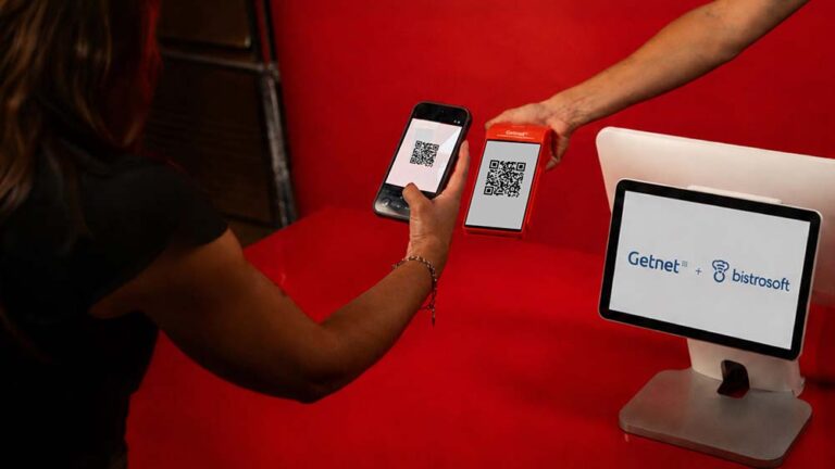 Getnet y Bistrosoft se integran para transformar los cobros en el sector gastronómico