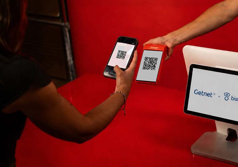 Getnet y Bistrosoft se integran para transformar los cobros en el sector gastronómico