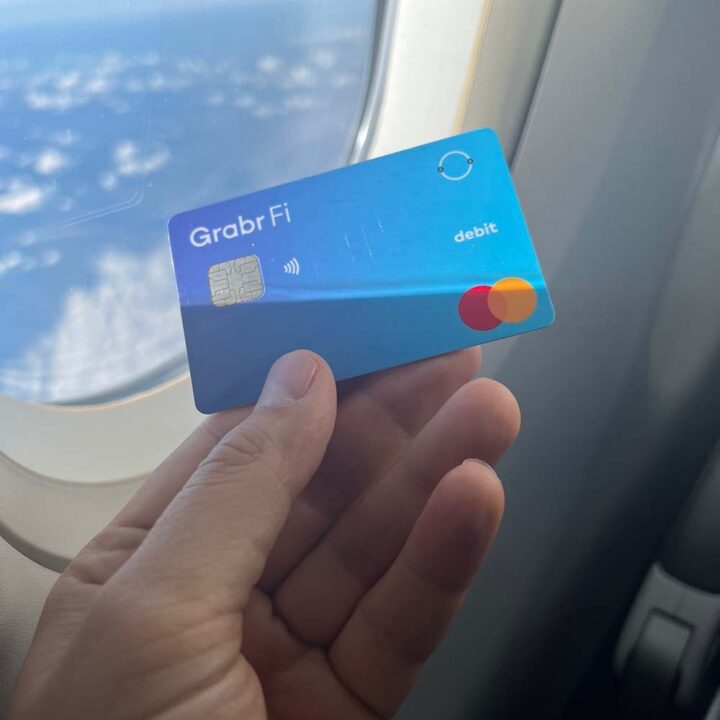 Cada vez más anfitriones de Airbnb y vendedores online buscan cobrar sin pagar comisiones