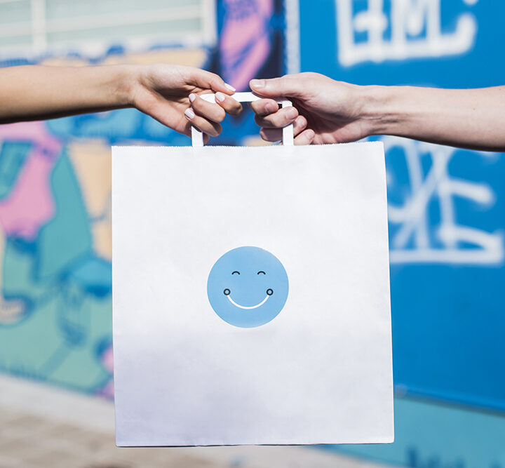 Comprar tecnología al mejor precio: cómo aprovechar Amazon Prime Day 2026 desde Argentina con Grabr