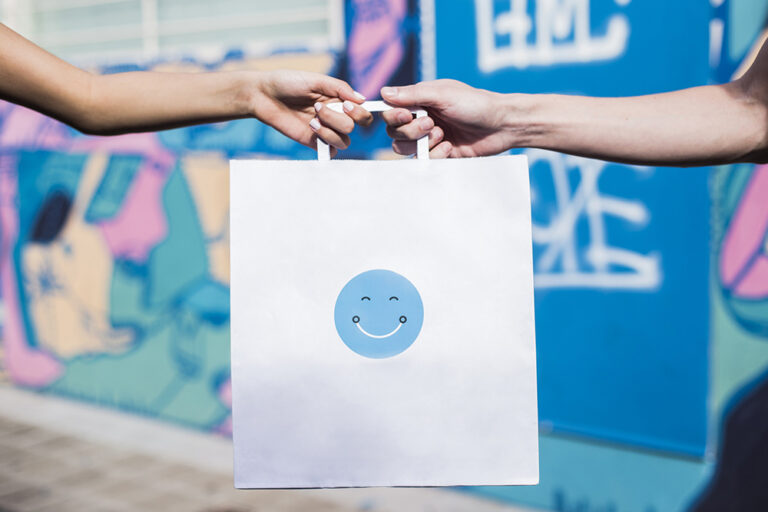 Comprar tecnología al mejor precio: cómo aprovechar Amazon Prime Day 2026 desde Argentina con Grabr