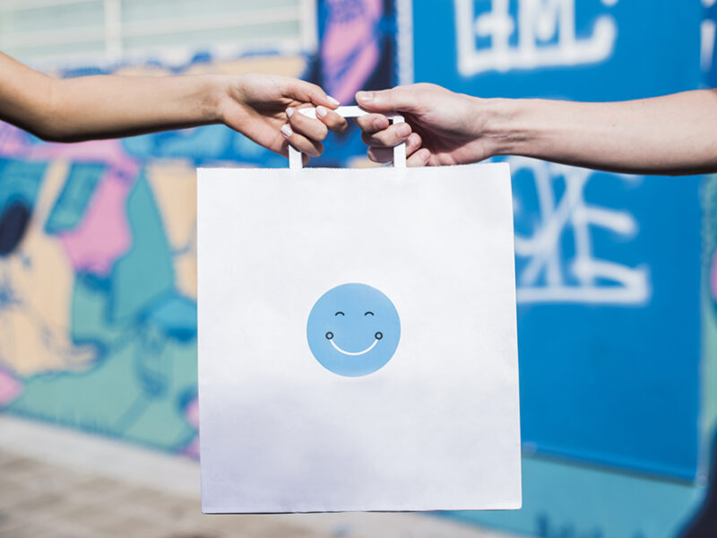 Comprar tecnología al mejor precio: cómo aprovechar Amazon Prime Day 2026 desde Argentina con Grabr
