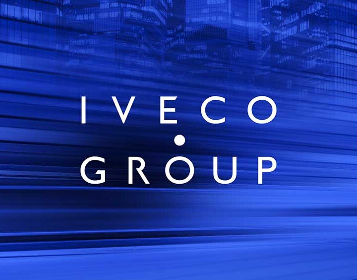 El Grupo Iveco anuncia los resultados de la Junta General Anual