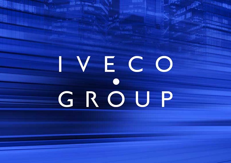 El Grupo Iveco anuncia los resultados de la Junta General Anual