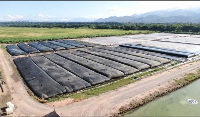Jujuy: cómo una obra de saneamiento se convirtió en un modelo ambiental para la Argentina