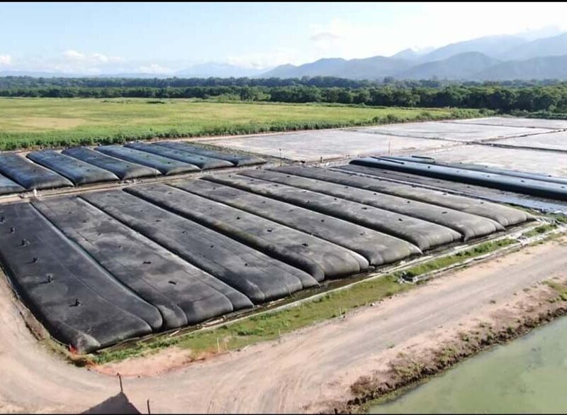 Jujuy: cómo una obra de saneamiento se convirtió en un modelo ambiental para la Argentina