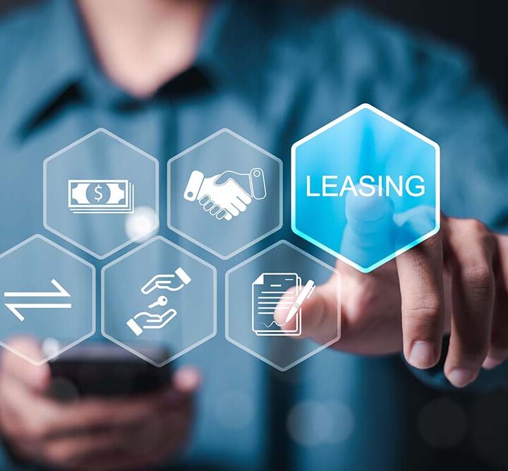 El leasing se posiciona como motor de inversión PyME