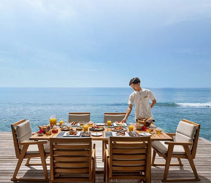 Minor Hotels lanza Horizons Club by Minor DISCOVERY, un nuevo servicio de suscripción premium para viajar mejor y pagar menos