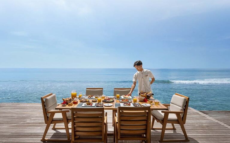 Minor Hotels lanza Horizons Club by Minor DISCOVERY, un nuevo servicio de suscripción premium para viajar mejor y pagar menos