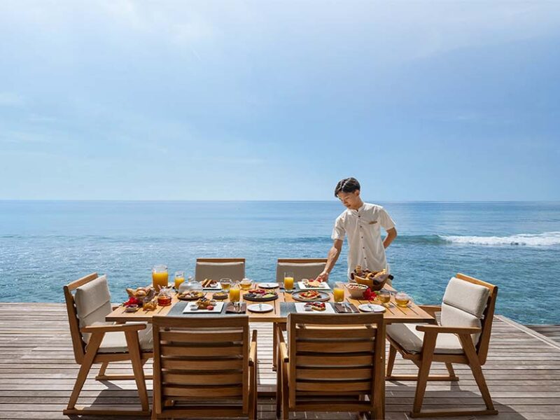 Minor Hotels lanza Horizons Club by Minor DISCOVERY, un nuevo servicio de suscripción premium para viajar mejor y pagar menos