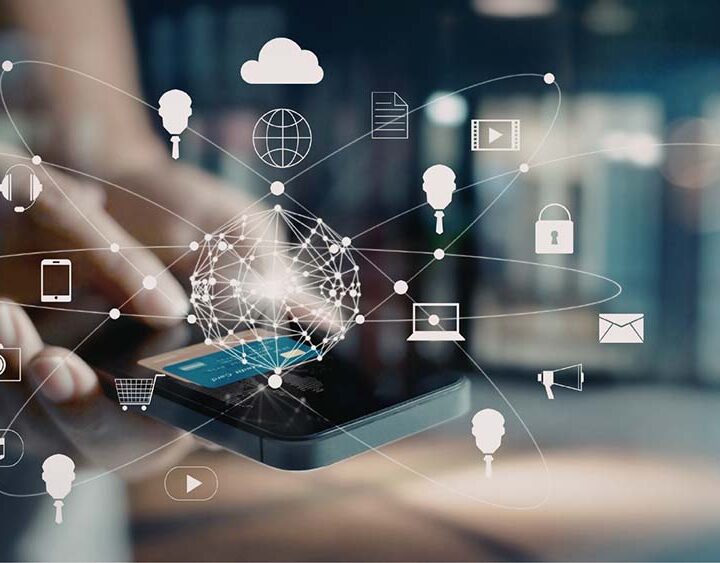 Motive impulsa la próxima ola de innovación móvil en América Latina