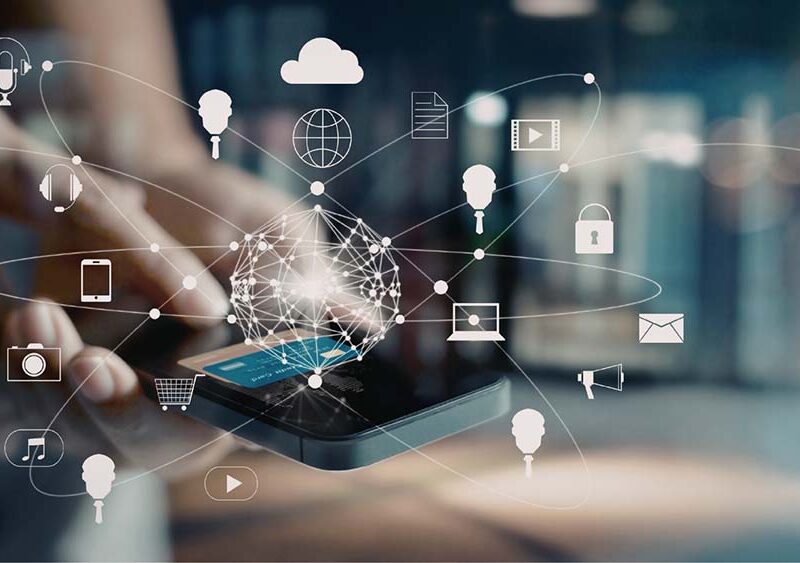 Motive impulsa la próxima ola de innovación móvil en América Latina