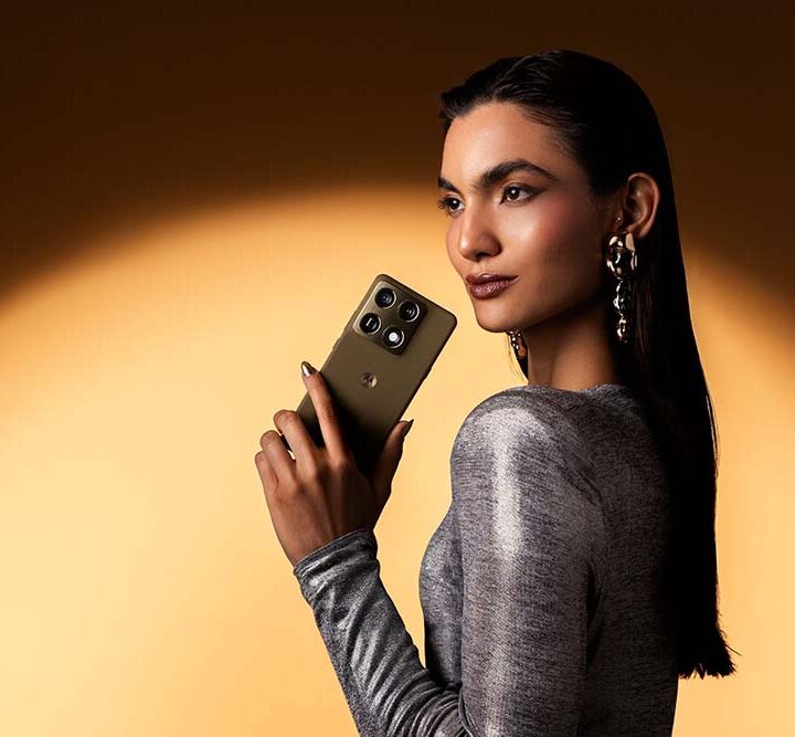 Moto Sale: regalos para el Día del Padre con descuentos de hasta 25% y hasta 18 cuotas sin interés