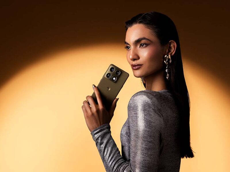 Moto Sale: regalos para el Día del Padre con descuentos de hasta 25% y hasta 18 cuotas sin interés