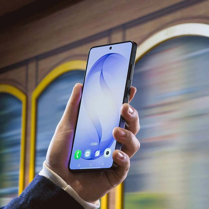 Multipantalla y conectividad: El 41% de los argentinos elige plataformas digitales para complementar su pasión por el fútbol