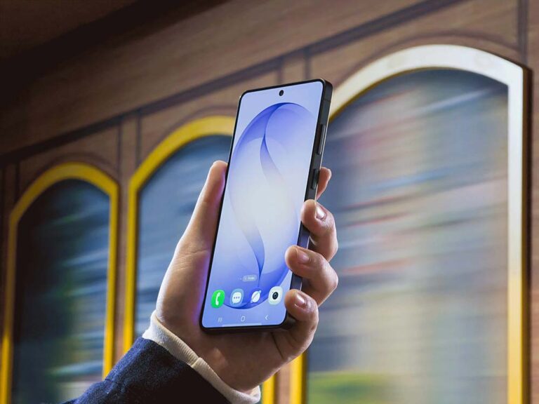 Multipantalla y conectividad: El 41% de los argentinos elige plataformas digitales para complementar su pasión por el fútbol