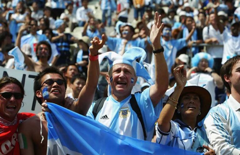Mundial 2026 y consumo digital: las nuevas exigencias del consumidor latinoamericano