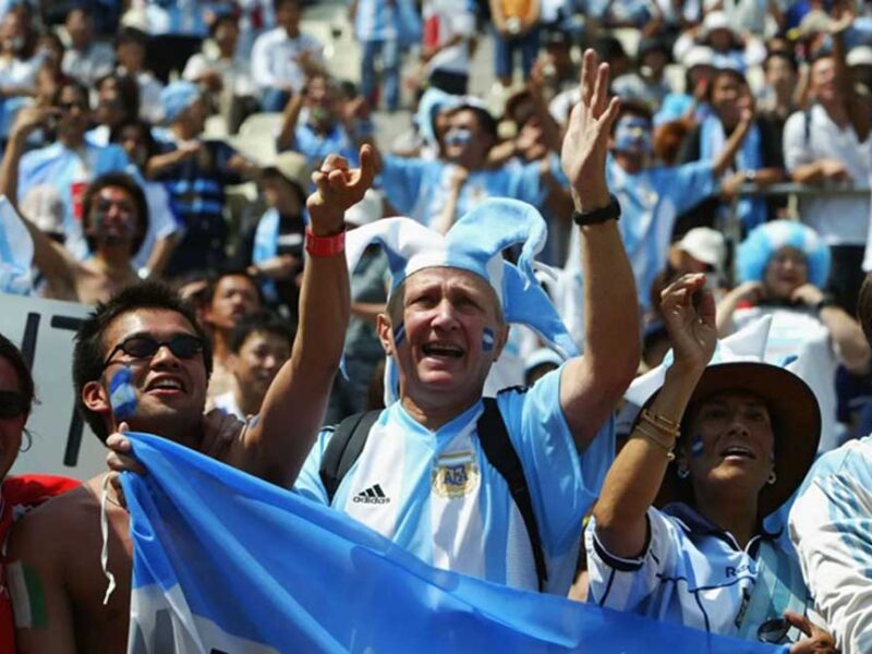 Mundial 2026 y consumo digital: las nuevas exigencias del consumidor latinoamericano