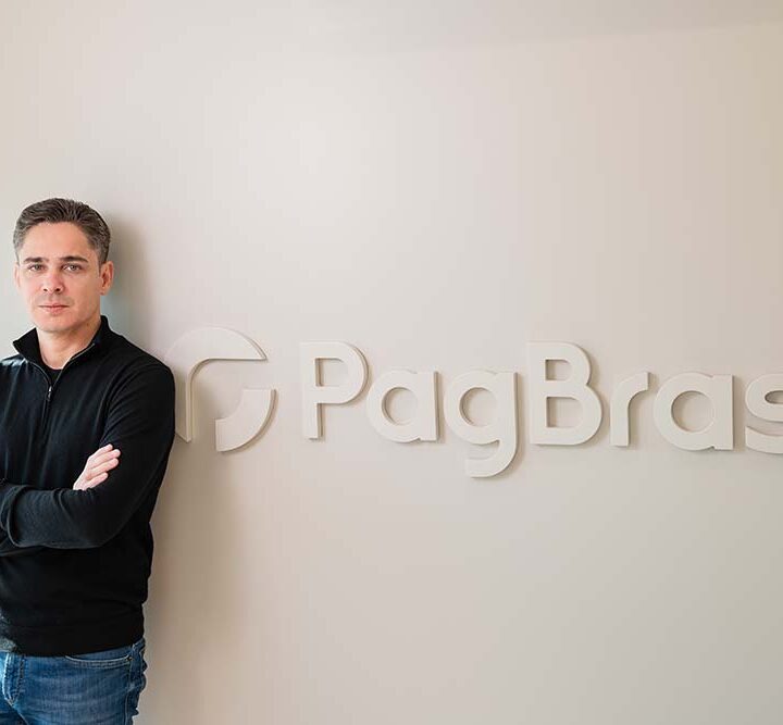 PagBrasil analiza el papel de Pix en las discusiones comerciales entre Brasil y EE.UU.