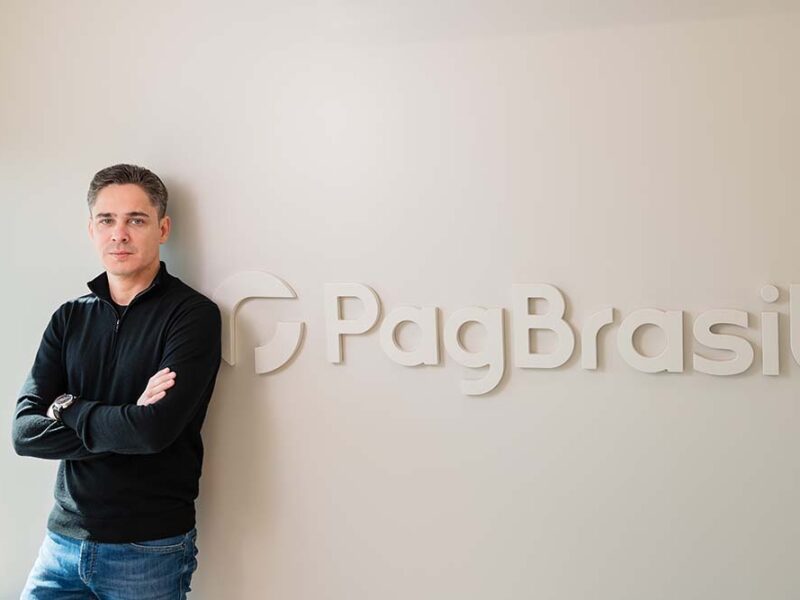 PagBrasil analiza el papel de Pix en las discusiones comerciales entre Brasil y EE.UU.