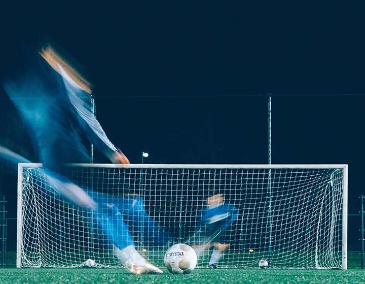 El partido invisible del Mundial: cómo la ciencia ayuda a prevenir lesiones en el fútbol élite
