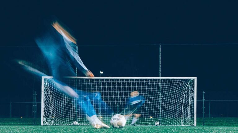 El partido invisible del Mundial: cómo la ciencia ayuda a prevenir lesiones en el fútbol élite