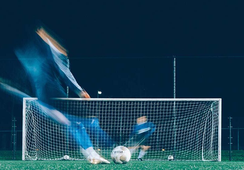 El partido invisible del Mundial: cómo la ciencia ayuda a prevenir lesiones en el fútbol élite